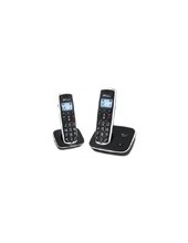 TELEFONO INALAMBRICO SPC TELECOM 7243N NG.IDENTIFICADOR LLAMADAS 2