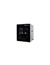 IMPRESORA 3D COLIDO X3045 2