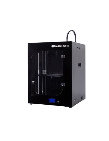 IMPRESORA 3D COLIDO X3045