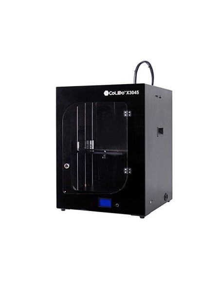 IMPRESORA 3D COLIDO X3045