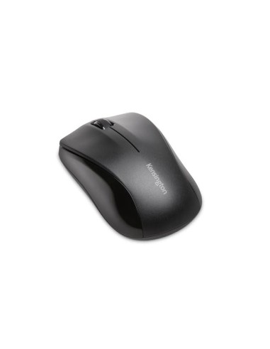RATON INHALMABRICO KENSINGTON 1000 DPI USB NG. K72392EU