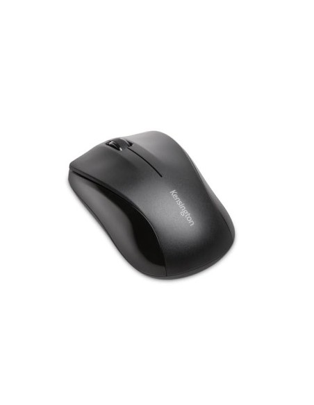 RATON INHALMABRICO KENSINGTON 1000 DPI USB NG. K72392EU