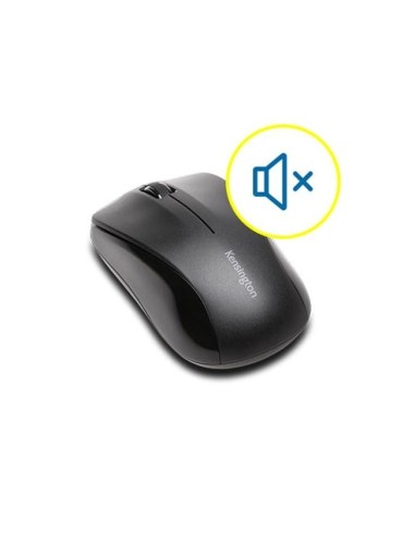 RATON INHALMABRICO KENSINGTON 1000 DPI USB NG. K72392EU