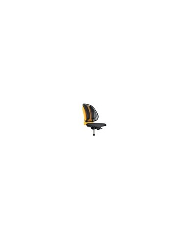 RESPALDO ERGONOMICO FELLOWES MESH OFFICE SUITES SISTEMA