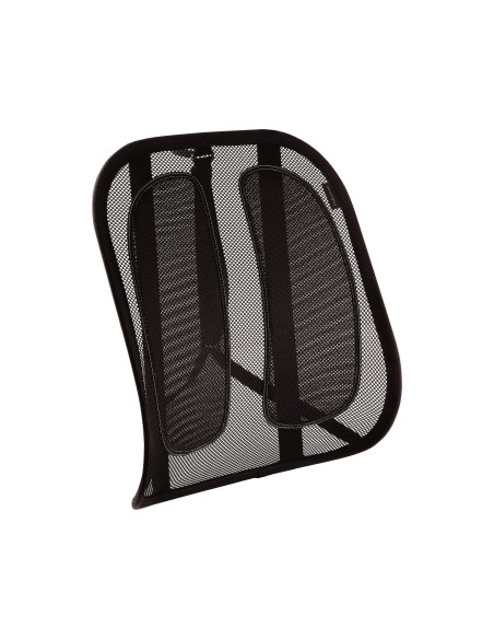 RESPALDO ERGONOMICO FELLOWES MESH OFFICE SUITES SISTEMA
