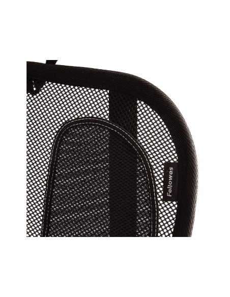 RESPALDO ERGONOMICO FELLOWES MESH OFFICE SUITES SISTEMA