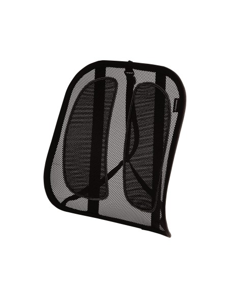 RESPALDO ERGONOMICO FELLOWES MESH OFFICE SUITES SISTEMA