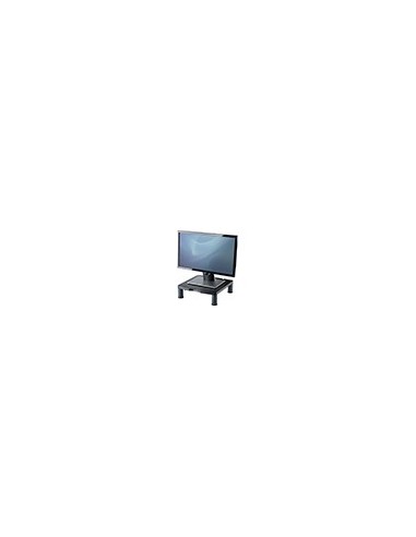 SOPORTE TFT MONITOR STD. AJUST. ALT. 50/100X340X340MM.