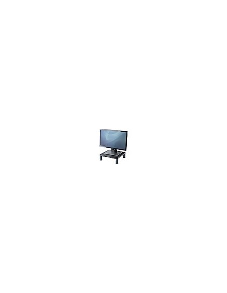 SOPORTE TFT MONITOR STD. AJUST. ALT. 50/100X340X340MM.