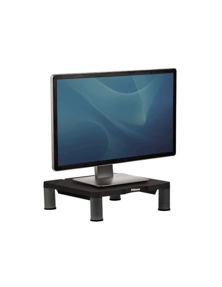 SOPORTE TFT MONITOR STD. AJUST. ALT. 50/100X340X340MM.