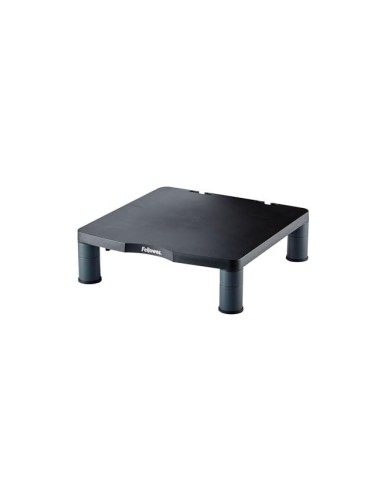 SOPORTE TFT MONITOR STD. AJUST. ALT. 50/100X340X340MM.