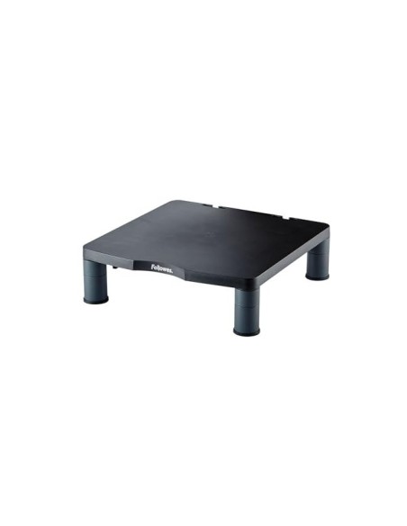 SOPORTE TFT MONITOR STD. AJUST. ALT. 50/100X340X340MM.