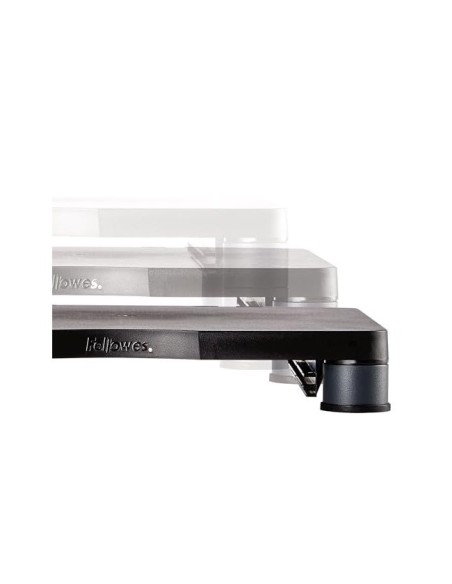 SOPORTE TFT MONITOR STD. AJUST. ALT. 50/100X340X340MM.