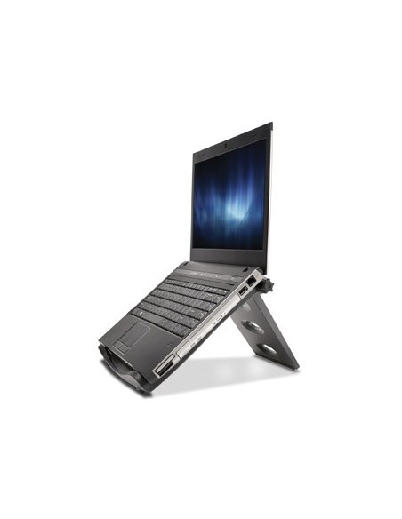 SOPORTE EASY RISER PORTATIL 17" 30,4X28,1X4,2 CM 60112
