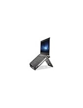 SOPORTE EASY RISER PORTATIL 17" 30,4X28,1X4,2 CM 60112 2