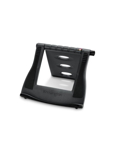 SOPORTE EASY RISER PORTATIL 17" 30,4X28,1X4,2 CM 60112