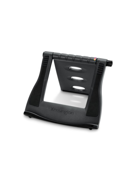 SOPORTE EASY RISER PORTATIL 17" 30,4X28,1X4,2 CM 60112