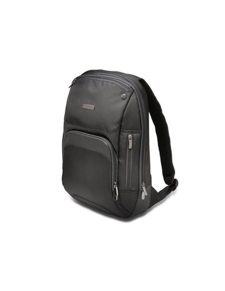 MALETIN PORTATIL 14" ULTRABOOK COL.NG.430X310X100MM MOCHILA K62591EU