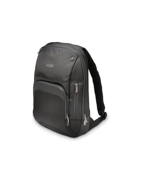 MALETIN PORTATIL 14" ULTRABOOK COL.NG.430X310X100MM MOCHILA K62591EU