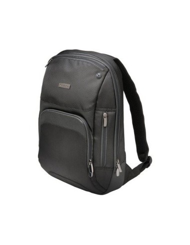 MALETIN PORTATIL 14" ULTRABOOK COL.NG.430X310X100MM MOCHILA K62591EU