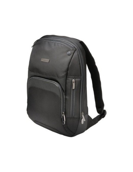MALETIN PORTATIL 14" ULTRABOOK COL.NG.430X310X100MM MOCHILA K62591EU