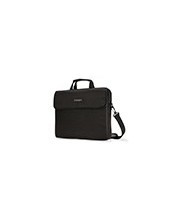 K62562EU MALETIN PORTATIL SP10 15.6" NG.381X64X324MM 2