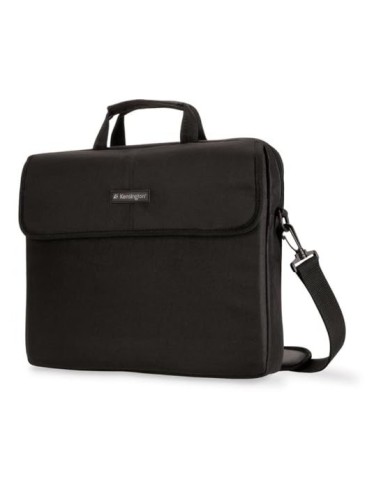 K62562EU MALETIN PORTATIL SP10 15.6" NG.381X64X324MM