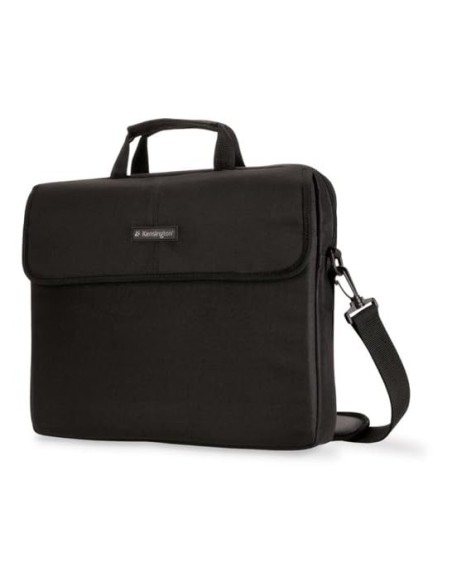 K62562EU MALETIN PORTATIL SP10 15.6" NG.381X64X324MM