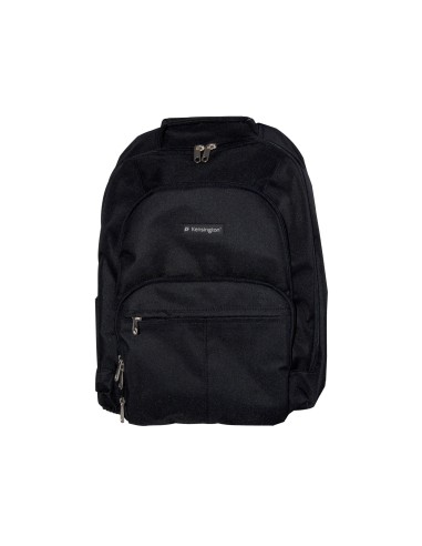 K63207EU MOCHILA PORTATIL SP25 BACKPACK 15,6" NG.480X330X180MM