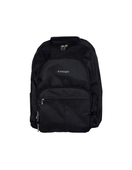 K63207EU MOCHILA PORTATIL SP25 BACKPACK 15,6" NG.480X330X180MM