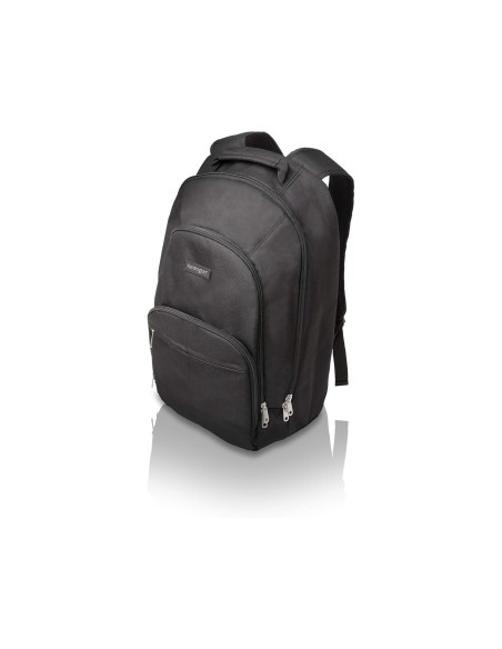 K63207EU MOCHILA PORTATIL SP25 BACKPACK 15,6" NG.480X330X180MM