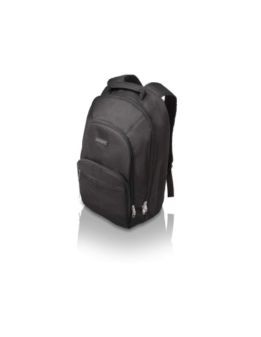 K63207EU MOCHILA PORTATIL SP25 BACKPACK 15,6" NG.480X330X180MM