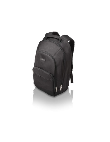 K63207EU MOCHILA PORTATIL SP25 BACKPACK 15,6" NG.480X330X180MM