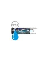 F6T77AE CARTUCHO HP Nº 913A CIAN 3000 PG. 2