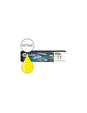 F6T79AE CARTUCHO HP Nº 913A AM. 3000 PG. 2