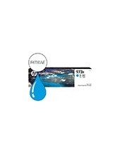 F6T81AE CARTUCHO HP Nº 973X CIAN 7000 PG. 2