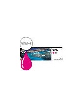 F6T82AE CARTUCHO HP Nº 973XL MAG. 7000 PG. 2