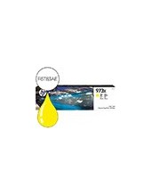 F6T83AE CARTUCHO HP Nº 973XL AM. 7000 PG. 2