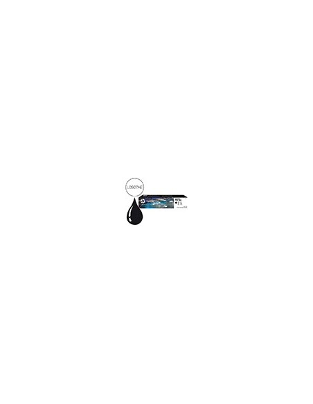 L0S07AE CARTUCHO HP Nº 973X NG.10000 PG.