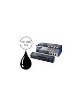 SU810A TONER SAMSUNG MLT-D111S NG. 1000 PG. 2