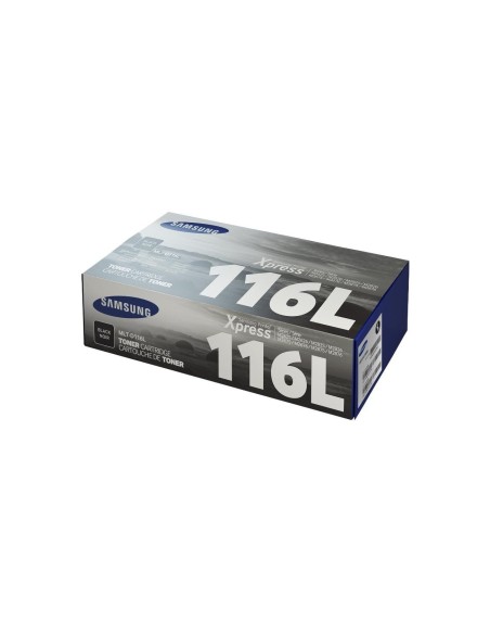 SU828A TONER SAMSUNG MLT-D116L/ELS NG. 3000 PG.