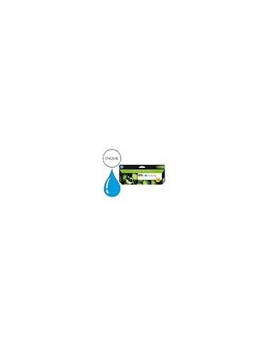 CN626AE CARTUCHO HP Nº 971XL CIAN 6600 PG.