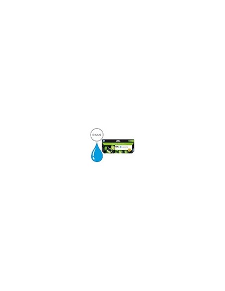 CN626AE CARTUCHO HP Nº 971XL CIAN 6600 PG.