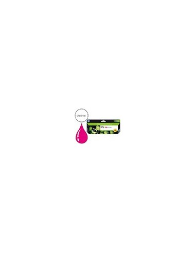 CN627AE CARTUCHO HP Nº 971XL MAG. 6600 PG.