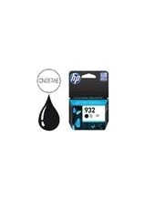 CN057AE CARTUCHO HP Nº 933XL NG. 825 PG. 2