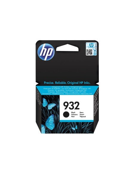 CN057AE CARTUCHO HP Nº 933XL NG. 825 PG.