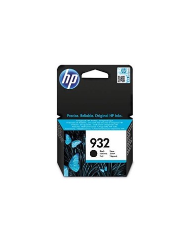 CN057AE CARTUCHO HP Nº 933XL NG. 825 PG.