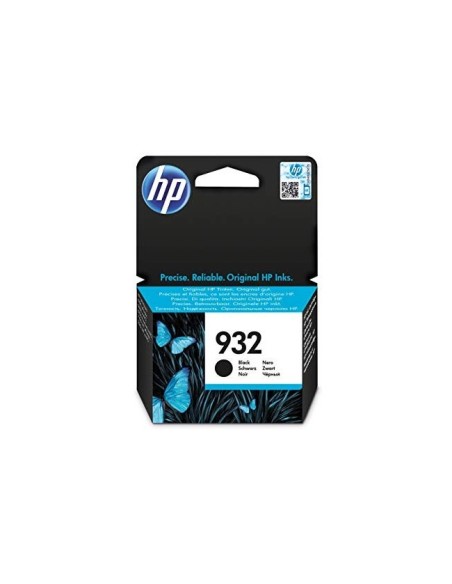 CN057AE CARTUCHO HP Nº 933XL NG. 825 PG.
