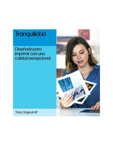 SD534EE CARTUCHO HP Nº 364 MULTIPACK 300 PG.