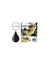 C13T16214010 CARTUCHO EPSON WF2010/2510 16  NG. 175 PG. 2